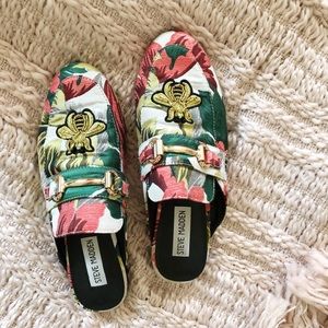 Steve Madden size 6.5✨